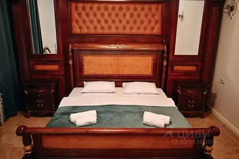 Комната Московская область, Домодедово Западный мкр, ул. Зеленая, 42/1