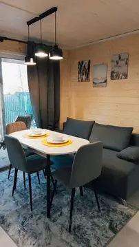 Дом в Московская область, Ивантеевка Пушкинский городской округ, ...