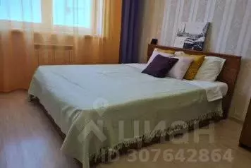 1-к кв. Пермский край, Пермь ш. Космонавтов, 213 (45.0 м)