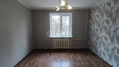 Комната Воронежская область, Воронеж Шилово мкр, ул. Теплоэнергетиков, ...