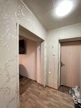 1-к кв. Ставропольский край, Пятигорск городской округ, пос. ...