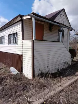 Участок в Башкортостан, Уфа Заря СНО, 108 (4.0 сот.)