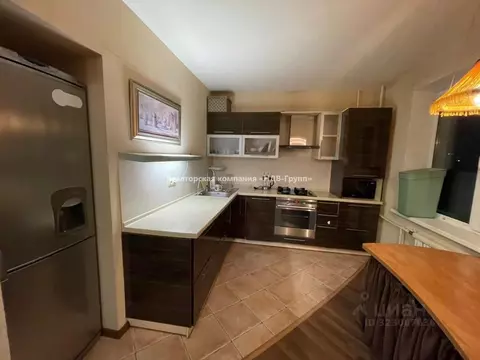 2-к кв. Хабаровский край, Хабаровск Трубный пер., 14к1 (50.2 м)