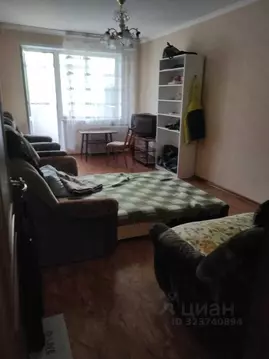 2-к кв. Оренбургская область, Орск Новый город мкр, ул. Стасова, 4 ...