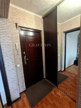 1-к кв. Алтай, Горно-Алтайск Коммунистический просп., 86 (29.8 м)