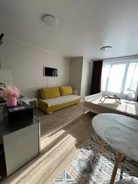 Студия Удмуртия, Ижевск ул. Леваневского, 8 (26.0 м)