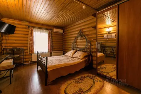 Комната Москва Новомосковский ао, проезд Проектируемый № 389, 30 (17.0 ...