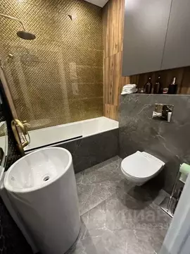 Студия Хабаровский край, Комсомольск-на-Амуре просп. Мира, 39 (39.0 м)