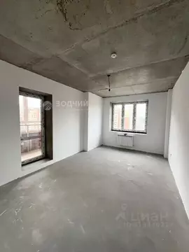 4-к кв. Чувашия, Чебоксары ул. Филиппа Лукина, 16 (113.0 м)