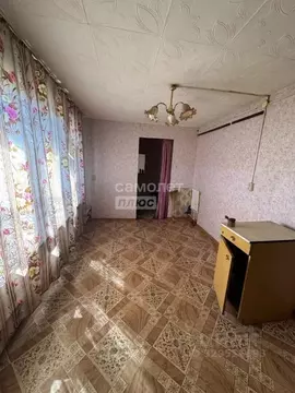 Дом в Алтайский край, Зональный район, с. Новая Чемровка Восточная ул. ...