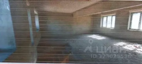 Свободной планировки кв. Приморский край, Находка ул. Изумрудная, ...