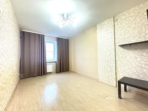 1-к кв. Башкортостан, Уфа ул. Шмидта, 16 (33.6 м)