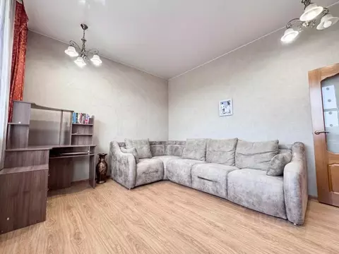 2-к кв. Иркутская область, Иркутский муниципальный округ, Маркова рп, ...