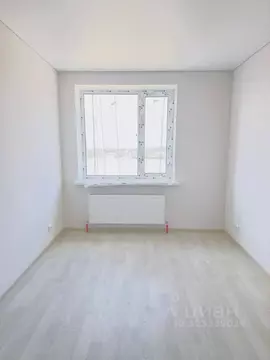 2-к кв. Белгородская область, Белгородский район, Новосадовское с/пос, ...