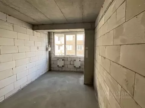 1-к кв. Ставропольский край, Ессентуки ул. Кленовая Роща (46.4 м)