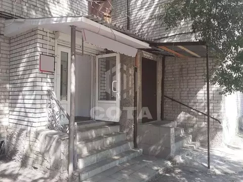 Помещение свободного назначения в Воронежская область, Воронеж ул. ...