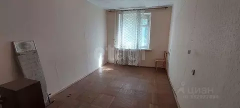 3-к кв. Воронежская область, Воронеж ул. Ильича, 132 (60.8 м)