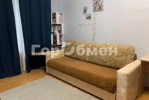 2-к кв. Московская область, Ногинск Богородский городской округ, ул. ...