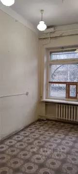 Помещение свободного назначения в Челябинская область, Магнитогорск ...