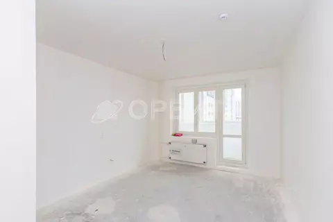 Студия Тюменская область, Тюменский муниципальный округ, д. Патрушева ...