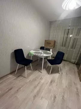 2-к кв. Красноярский край, Красноярск ул. Калинина, 112 (58.1 м)