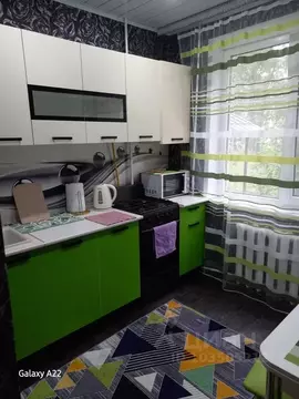 1-к кв. Владимирская область, Суздаль Советская ул., 37 (32.0 м)