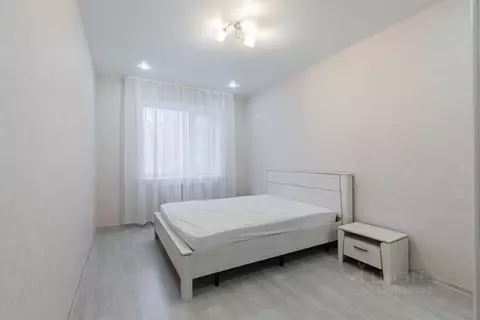 2-к кв. Ростовская область, Ростов-на-Дону ул. Берберовская, 22с2 ...