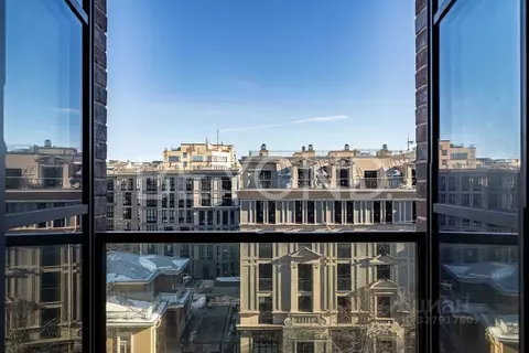 1-к кв. Санкт-Петербург 13-я Васильевского острова линия, 50 (78.6 м)