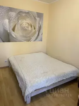 Комната Крым, Евпатория ул. Караимская, 75