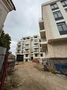 1-к кв. Дагестан, Дербентский район, с. Хазар Центральная ул., 1 (47.0 ...