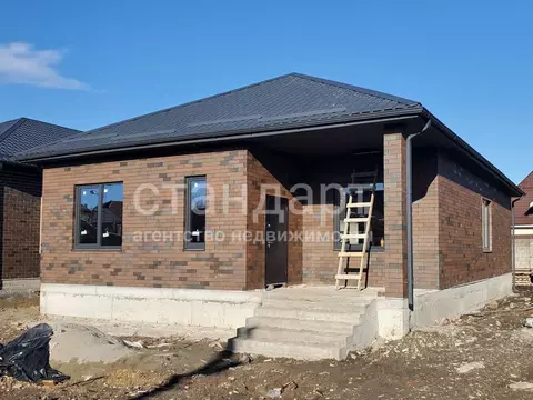 Дом в Ставропольский край, Предгорный муниципальный округ, ...