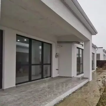 Дом в Ставропольский край, Ессентуки ул. Грушевая, 6 (123 м)