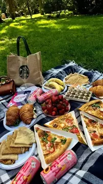 Участок в Пермский край, Краснокамский муниципальный округ, пос. ...