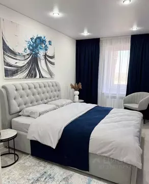 1-к кв. Ростовская область, Ростов-на-Дону Доломановский пер., 118 ...