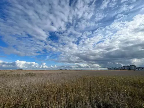 Участок в Крым, Феодосия ул. Усеина Кефеви (6.0 сот.)