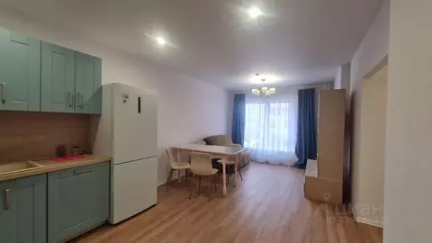 4-к кв. Московская область, Одинцово ул. Березовая, 5к2 (78.0 м)