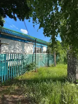 2-к кв. Башкортостан, Давлеканово Интернациональная ул., 24 (20.3 м)