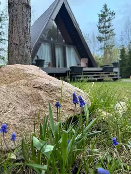 Дом в Владимирская область, Александровский муниципальный округ, ...
