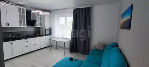 2-комнатная квартира: Калининградская область, Гурьевский ...