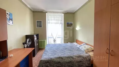 2-к кв. Башкортостан, Стерлитамак ул. Мира, 44 (54.7 м)
