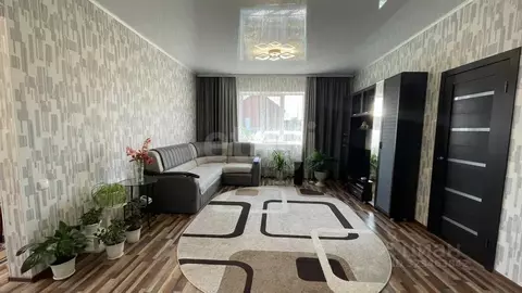 Дом в Башкортостан, Бирск Кленовая ул. (82 м)