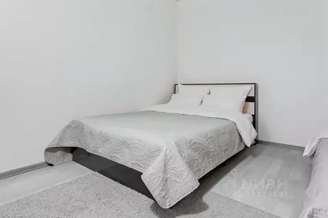 1-к кв. Ростовская область, Ростов-на-Дону Новое Поселение мкр, пер. ...