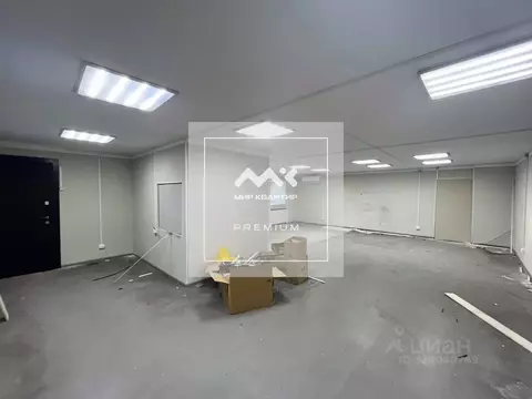 Помещение свободного назначения в Санкт-Петербург Невский просп., 173 ...