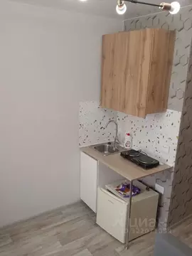 Комната Пермский край, Пермь Народовольческая ул., 46 (12.6 м)