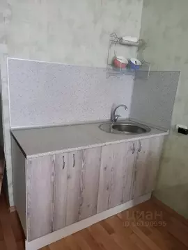 Студия Башкортостан, Уфа Молодежный бул., 8 (23.0 м)