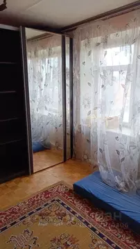 1-к кв. Московская область, Истра Советская ул., 39А (35.2 м)