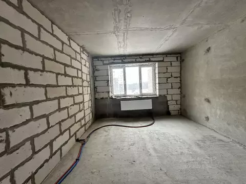 2-к кв. Московская область, Ногинск Богородский городской округ, ул. ...