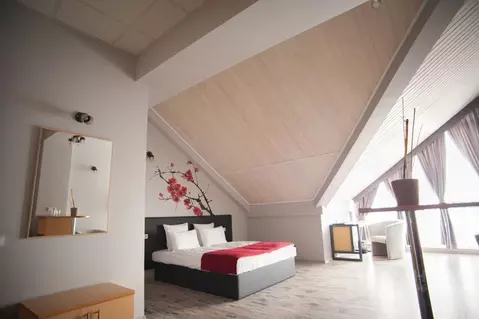 Комната Калининградская область, Калининград Московский просп., 175 ...