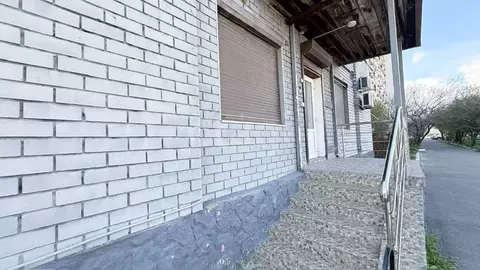 Офис в Краснодарский край, Новороссийск Молодежная ул., 4 (73 м)