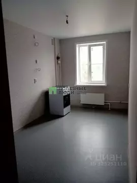 3-к кв. Самарская область, Сызрань Керамическая ул., 32А (56.7 м)